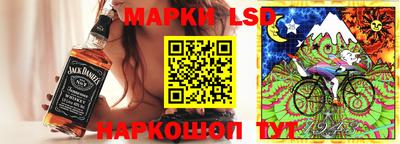 прущий лед Будённовск