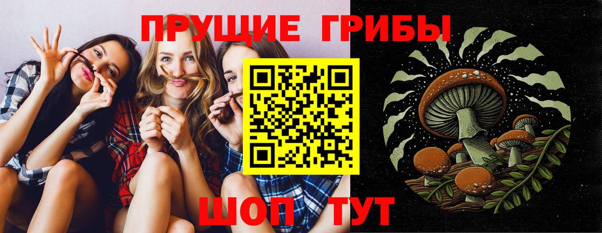 Галлюциногенные грибы Magic Shrooms Минусинск